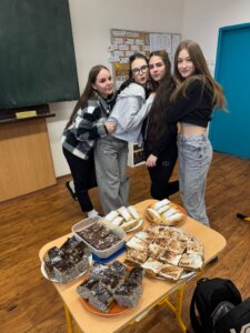 663292397_1357593252841947_618727165451737789_n