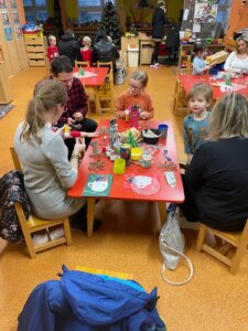 66536441-4050-416e-9a93-ca361b69f8d9