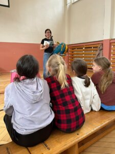 6659f2b4-98cd-43ec-83c0-5d0b0d4cdb09