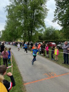 666ee763-a028-4c49-9e94-96787f9f44c8