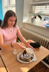 667302276_1357593159508623_2415096360486955839_n