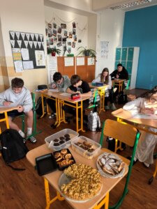 667330678_1357593236175282_5548387362074004509_n