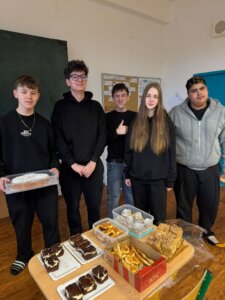 668129279_1357593212841951_4295214497388057268_n