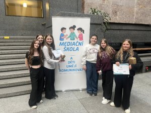 668731234_1361294039138535_971511292210392770_n