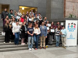 668753087_1361294075805198_4980420980407416432_n