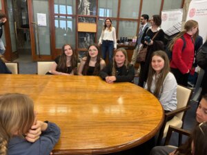 669127485_1361294029138536_3980846025372737369_n