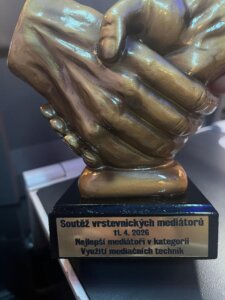 670555774_1361370379130901_3607372466797036281_n