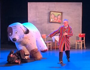 670912662_1364411438826795_788451719824218657_n