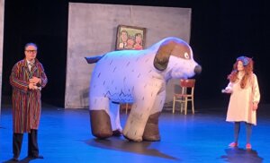 670961650_1364411398826799_5866159484363310920_n