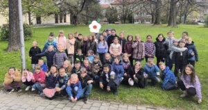 671533140_1364411348826804_5850771071466290853_n