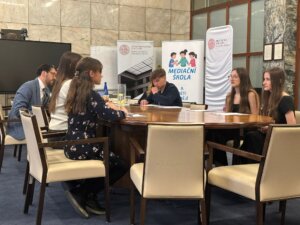 671638875_1361294055805200_2019111558387249350_n