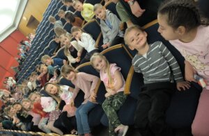 671847416_1364411555493450_1669677449300929150_n