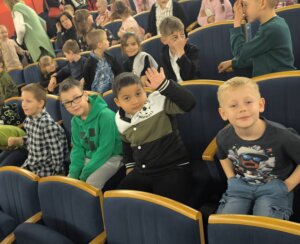 672068609_1364411752160097_8512577118911752464_n