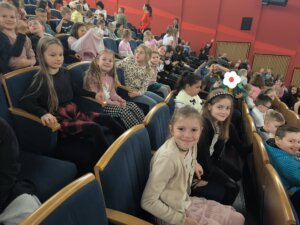 672812275_1364411615493444_7433559238885463404_n