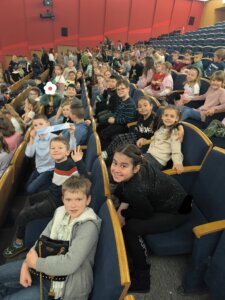 673761411_1364411505493455_2631579331368971442_n