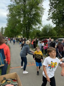 67d55a4b-47b3-4082-b052-64f84414ec6a