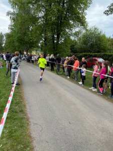 6810968c-426b-4e79-b607-f59e87604c42