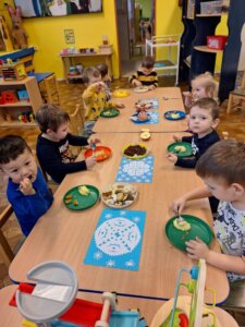 687ac531-a69f-4c55-bc76-0cde1a1a5100