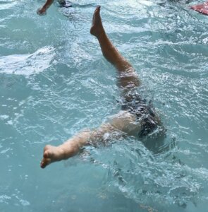 698335621_1386824826585456_441575551344418946_n