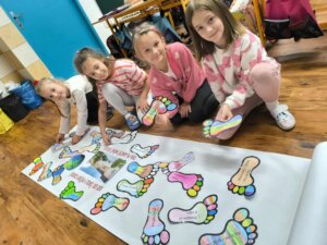 6a264d9e-4696-4e9e-80de-c886a5f93cb7