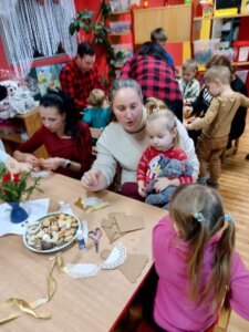 6a3081c2-f643-4d8b-848e-6bbf6881381e