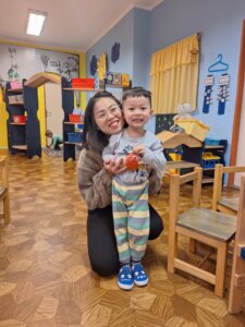 6b5222d3-484e-4de2-b9bd-5ffa6226fa4d