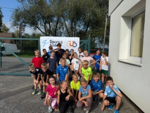 6bc77c27-f264-4e8e-9073-660d9572f1e8