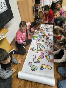 6d49d6db-4602-40fc-9291-e74112300cf0