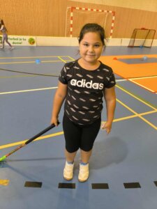 6dce28df-c593-4a57-87c6-067e47aecb52