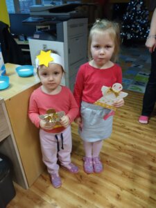 6e0de542-4c6e-4bf3-8fc5-8f682efea751