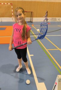 70c71a17-7a05-4371-9faf-e10c8feeefe2