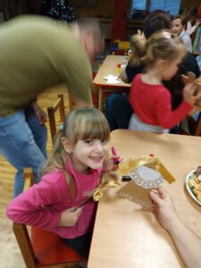 711270a9-3ff3-4a0d-bacd-8743ad2fe8fa