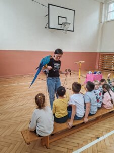 71fe77c4-8a90-4914-aada-bb87b7f58d181