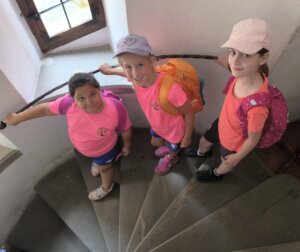 728618313_1420942636507008_3200522872331131928_n