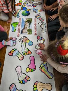 73678d29-3b72-4920-913e-a51a73924a65