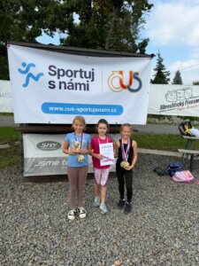 75166073-3020-49b7-a36f-6a4d7efe6af9