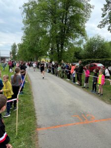 75f488e3-a967-4562-aa21-4994c43066ce