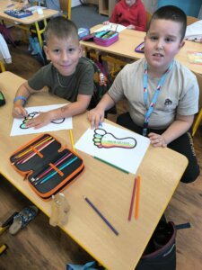 76a4d2b3-e4da-4da0-8608-a934dbcaae3d