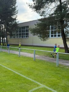 76e7ab60-045f-4df7-9af2-969a0f2eae94