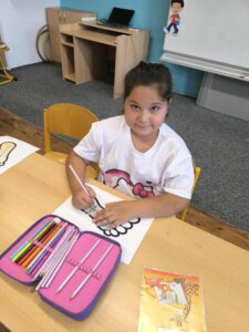 77ef3a9c-a582-4b3f-b5dd-d8319111a3b9