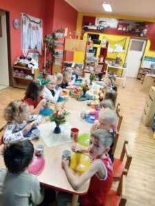 79b8c036-0228-4ed6-9f48-1a446fbc633f