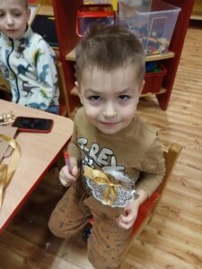 7a99b19a-a702-4922-a3c1-667a2d5f03bb