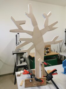 7cd847d7-18b0-47a7-b204-70b046cfce95