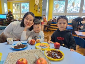 7cd85698-d9dd-4927-b82d-2eb9ceb77c9c