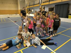 7da5e1db-c113-4fe2-9c32-e18bed356e20