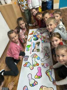 7ef54083-e7b5-477b-ab79-7ff4155326a1