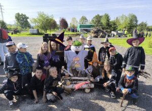 8780aa61-7908-4927-bfe6-21e84aa572dd