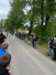 87b7cc41-1f2d-4f4a-855a-4ebe0729304f