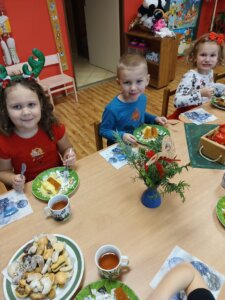 894fba6b-bc60-44e8-9a5f-fe95639c9db9