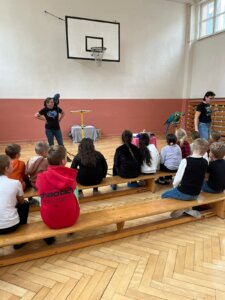 8b3fef3b-0f02-49dc-82a7-ecf457d9d31d